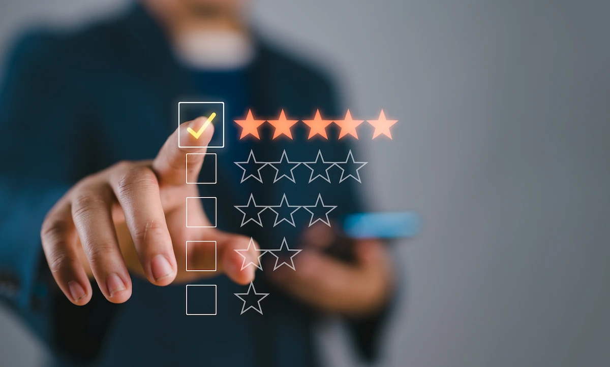 About ServerVerify