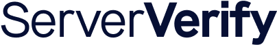 ServerVerify