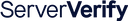 ServerVerify