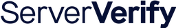 ServerVerify