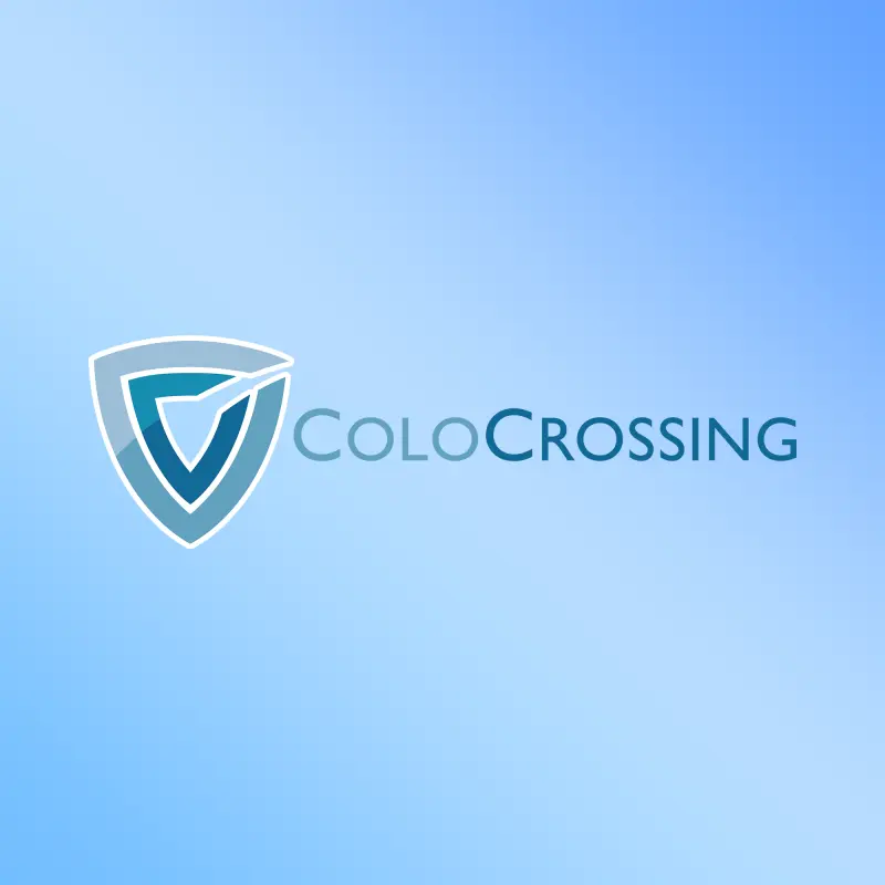ColoCrossing wishes you a Happy Valentine's Day! Take advantage of our VPS offer starting at just $1.97 per month, along with numerous discounts on affordable dedicated servers.