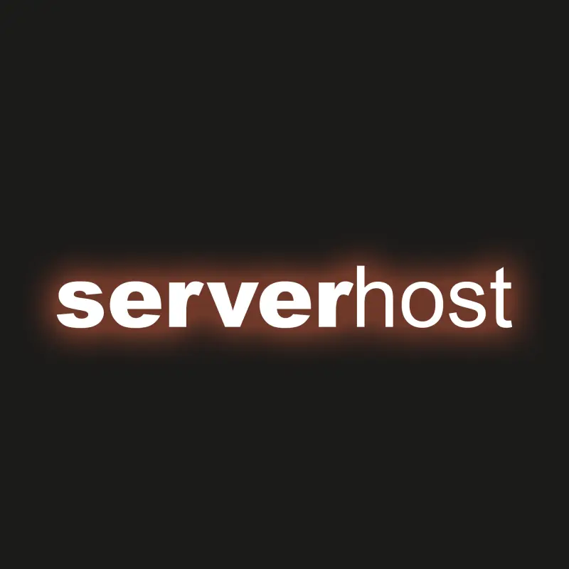 LowEndBox Exclusive from ServerHost: Get a VPS with 10 GB of RAM for only $98.88 per year.