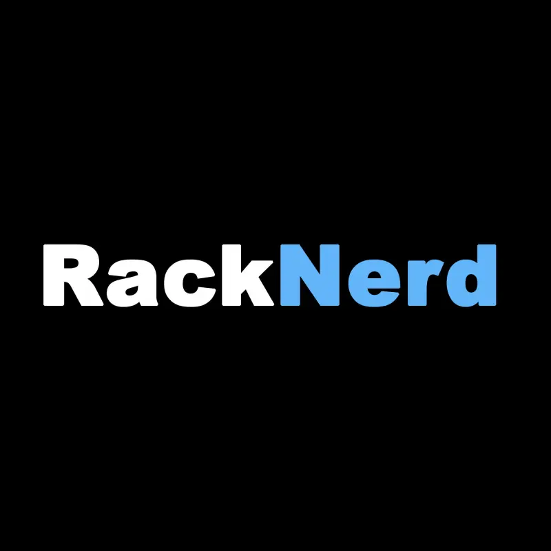 RackNerd offers new VPS deals! Get KVM VPS hosting in various locations starting at just $10.96 per year.
