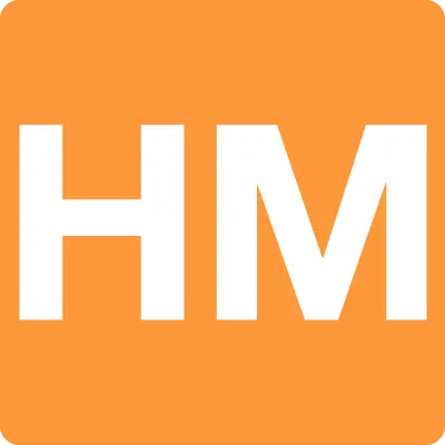 Host Media Ltd