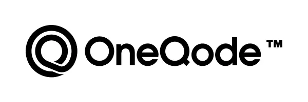 OneQode