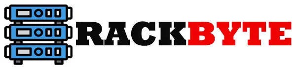 RackByte