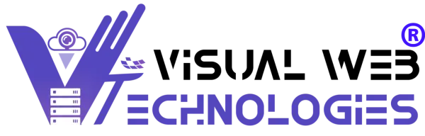 VisualWebTechnologies