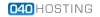040Hosting