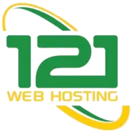 121WebHosting