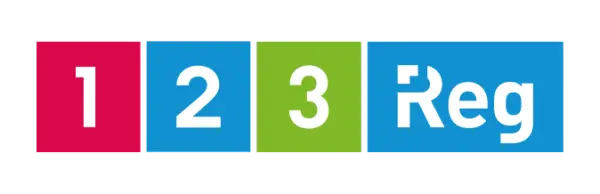 123-reg