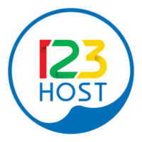 123HOST
