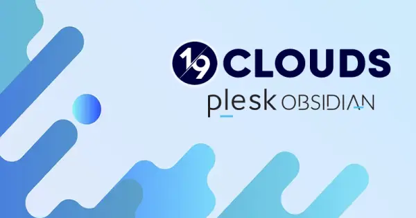 19CLOUDS