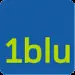 1blu