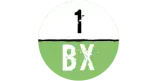 1BX.host