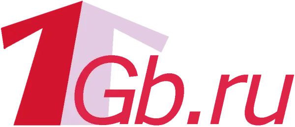 1Gb.ru