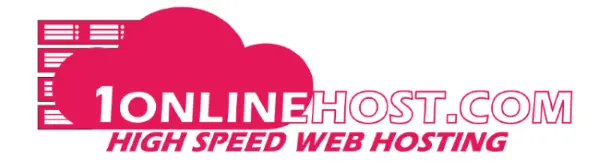 1onlinehost
