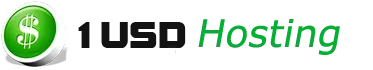 1usdhosting