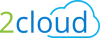 2 Cloud Ltd.