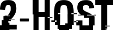 2-Host