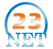 23VNet