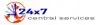 24×7 Central Services