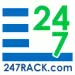 247RACK