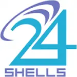 24Shells Inc