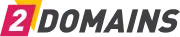 2domains.ru