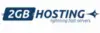 2gbhosting