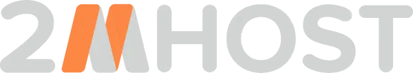2MHost