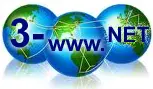 3-www.net - Vast Euro1 Ltd
