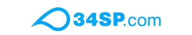 34SP.com