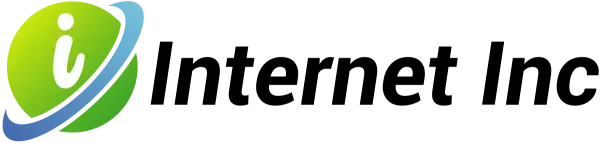 360 Internet Inc Ltd.