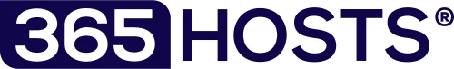365Hosts