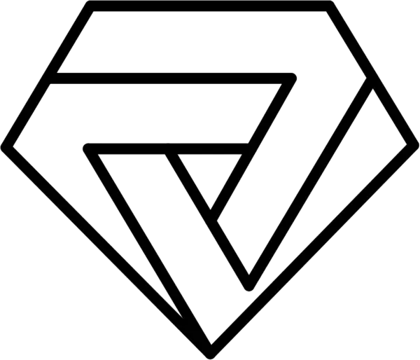 3v-Hosting