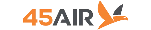 45Air