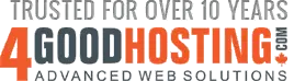 4GoodHosting