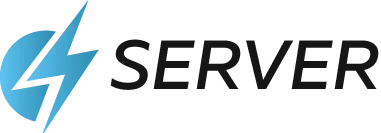4Server.su - Server Ohne weiteres.