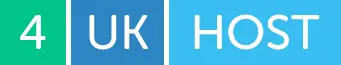 4UKHOST