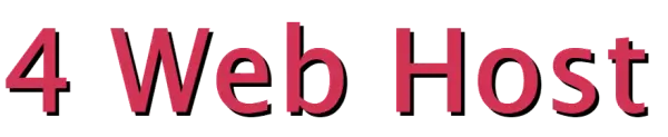 4web-host.com
