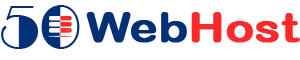 50webhost