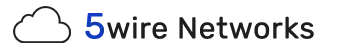 5wire Networks