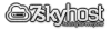 7SkyHost