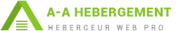 A-a-Hébergement
