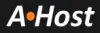 A-Host