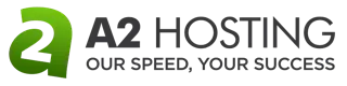 A2 Hosting
