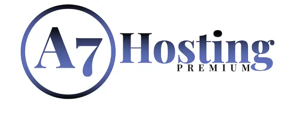 A7 Hosting