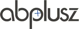 AB Plusz