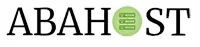 Abahost