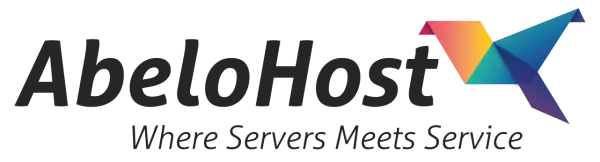 AbeloHost